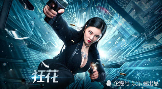 波尔顿大学文凭毕业证怎么买高仿